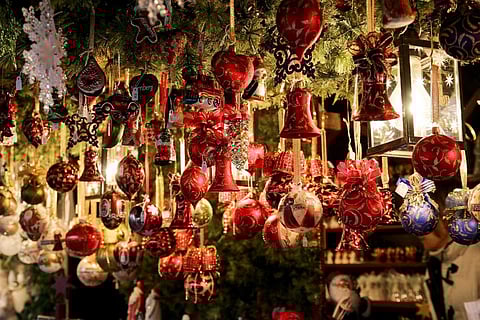 german christmas market 2024