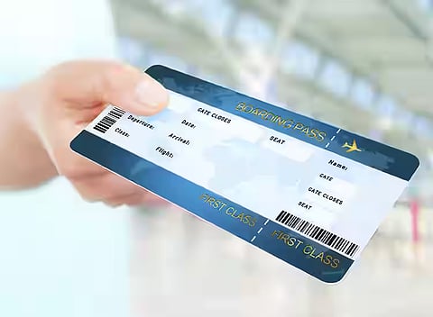 Noida International Airport To Start Ticket Booking From February