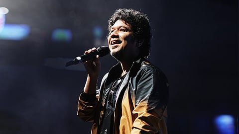 Celebrate Valentine’s With Your Special One And The Famous Papon