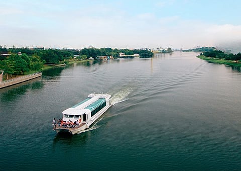 Cruise Service On Yamuna River: Delhi Govt. Plans To Boost Tourism