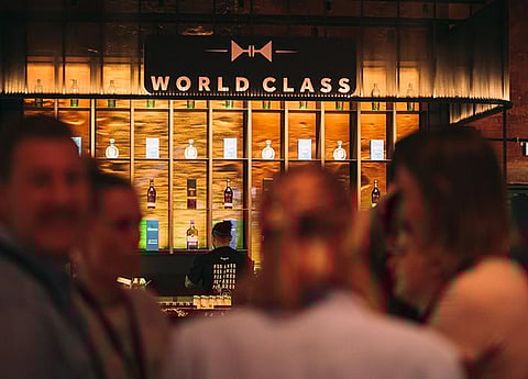 India's Premier World-Class Festival 2025