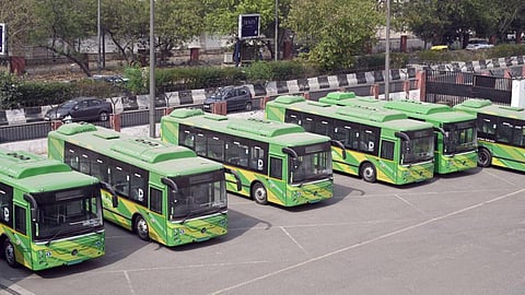 DEVi’ Will Transport You To Locations That Metro Won’t