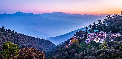 Spontaneous Hill Station Trips May End As Pre-Approval Becomes Mandatory