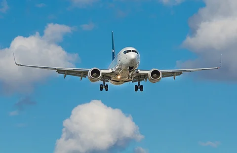 regular daily flights between Kanpur and Delhi will restart from September 16