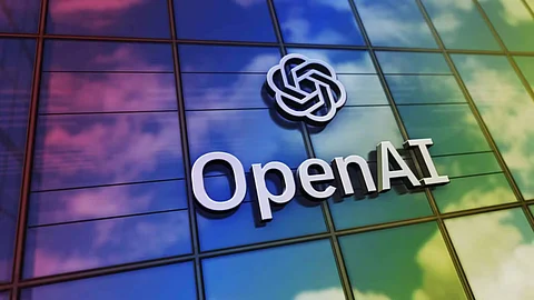 OpenAI, the company behind ChatGPT, is preparing to set up its first-ever office in India, located in the capital, New Delhi