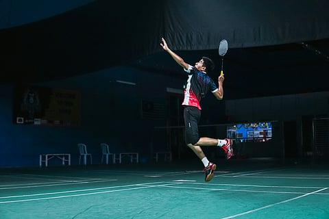 Delhi To Host World Badminton Championship In August 2026
