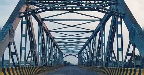 Delhi Govt Considers New Yamuna Bridge to Ease Delhi Traffic!