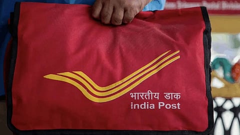 India Post Launches Premium Delivery Services with 24- & 48-Hour Guarantee!