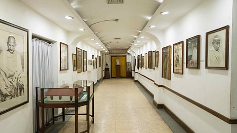 National Museum Day: Top 10 Must-Visit Museums in New Delhi