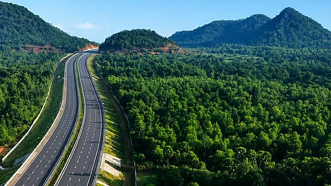 New Expressway Cuts Gurgaon to Nainital Travel Time by 3 Hours!