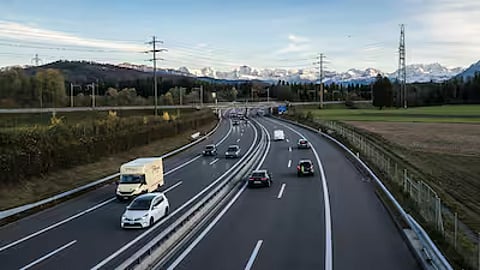 Delhi to Nepal in Around 8 Hours? New Highway Near Completion!