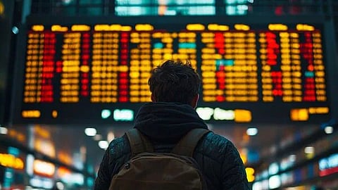 Stock market