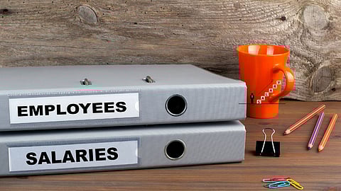 You may lose your job anytime: why side hustles matter