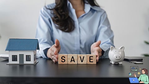 Women in Mutual Funds