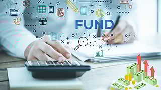 Mutual funds that made a splash in 2024–25: 10 top performers to watch