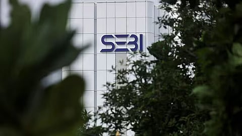 Sebi