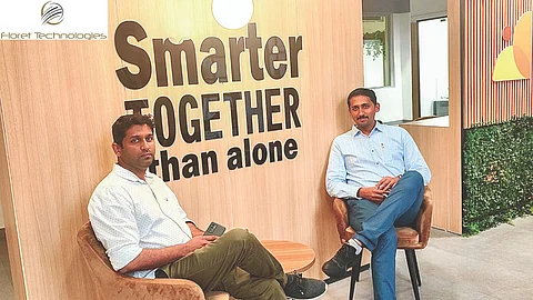Floret Technologies