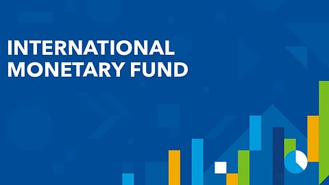 IMF okays loan to Pak; India stays away from voting