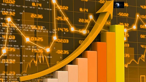 Stock market