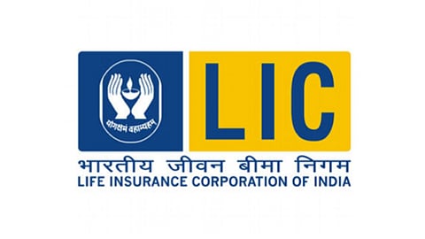 LIC