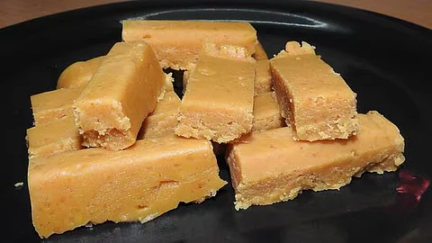 Mysore Paak