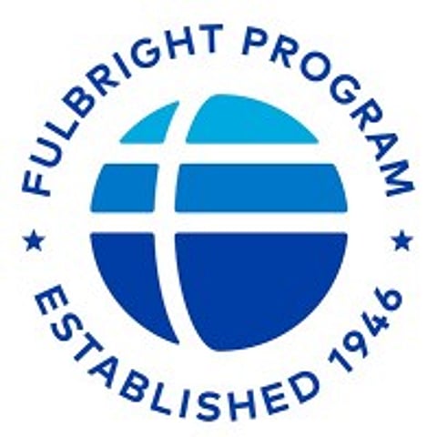 Fulbright