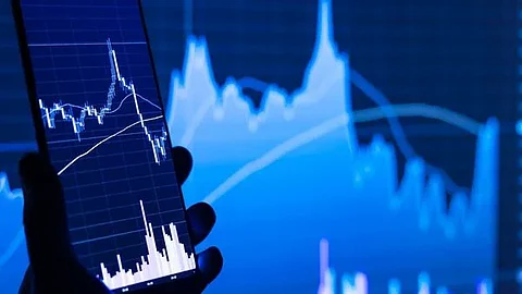 Stock market