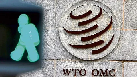 WTO