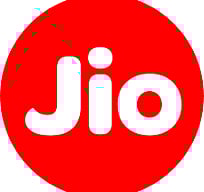 Why Reliance Jio put off its blockbuster IPO