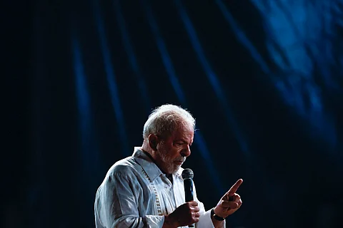 Lula