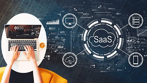 SaaS