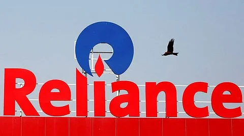 Reliance Retail acquires Kelvinator to expand consumer durables portfolio