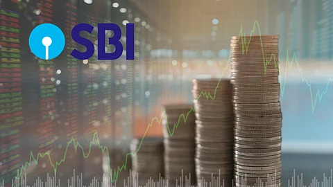 SBI QIP