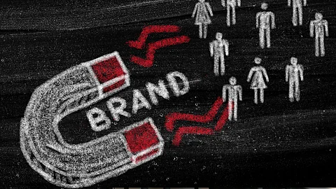 Customer retention