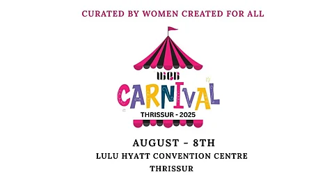 WEN Carnival