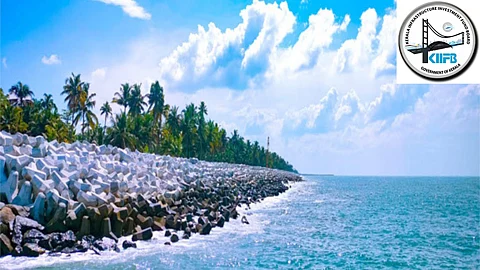 KIIFBI