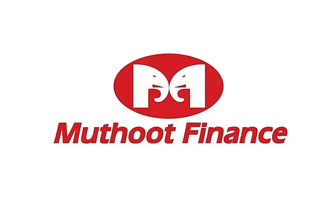 Muthoot Finance net profit surges to ₹2,046 cr, highest in company’s history
