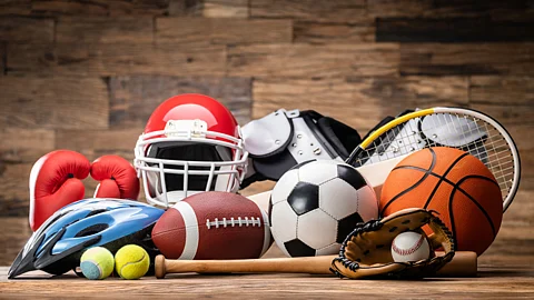 Sports latest