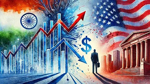 Stock market