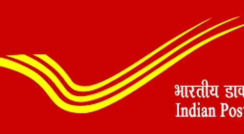 India Post
