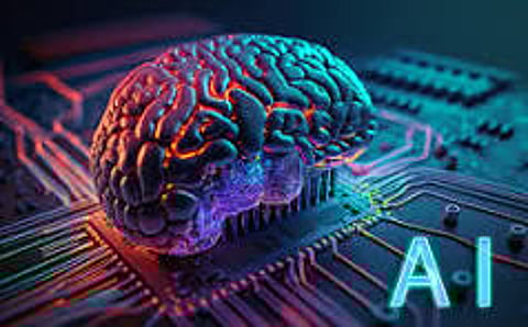 AI