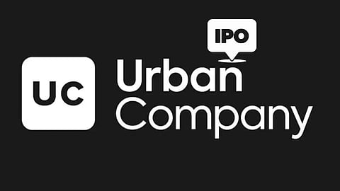 Urban Company