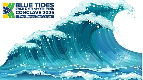 Blue Economy Conclave