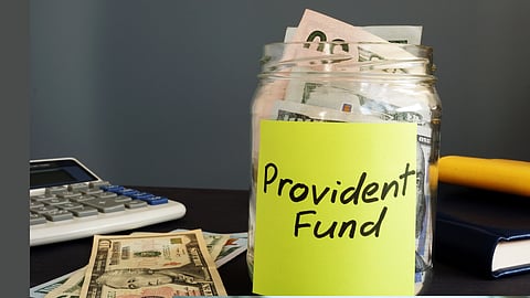 Using PF for wrong reasons? Be ready for recovery and penalties, says EPFO