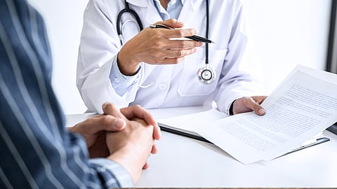 Centre revises nearly 2000 medical procedures' rates after a decade