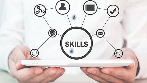 How soft skills become power skills