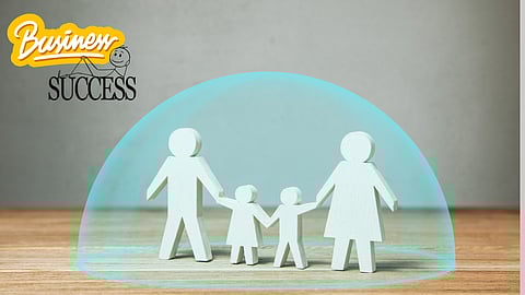 Family business success tips