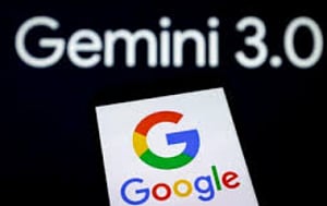 Gemini 3, Google’s ‘most intelligent AI model’, now available across key products