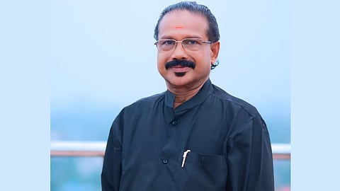 How an unconventional enterprise model tackles people's economic worries