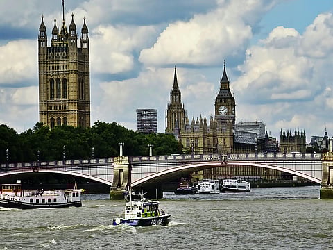 London expected to introduce tourist tax, hospitality sector cries foul